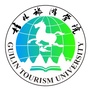 桂林旅游学院1加N人才培养ico