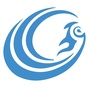 浙江网上家长学校公众号ico