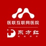东方红男性健康公众号ico