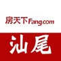 汕尾房天下ico