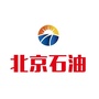 长安加油站 襄垣ico