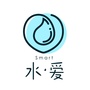 水爱智慧生活ico