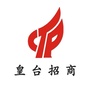 平顶山高新区皇台招商ico