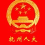 抚州人大ico