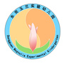 东莞玉兰实验幼儿园ico