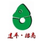 建平招商ico