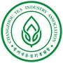 常州茶叶协会ico