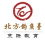 郑州北方钓鱼台ico