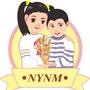 四子王旗宁宇农牧业ico