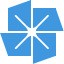 遂溪政务通ico