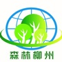 柳州市林业局ico