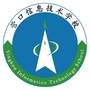 营口信息技术学校ico