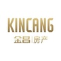金昌香湖印月ico