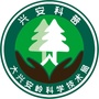 科普兴安ico
