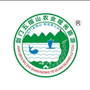 四川广元剑门五指山风景区公众号ico