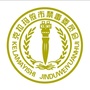 克拉玛依禁毒ico