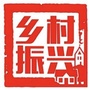三水乡村振兴ico