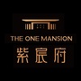 神木紫宸府公众号ico