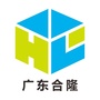 广东合隆公众号ico