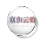 惠和云购ico