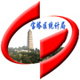 宝塔统计ico