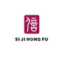 四季鸿福酒业ico