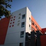 郫都区城南小学ico