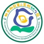 郑州市郑东新区第二实验幼儿园ico