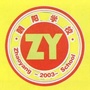 北京顺义朝阳学校ico