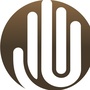 五合体育ico