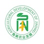 角美农发公司ico