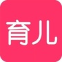 育儿讲技巧ico