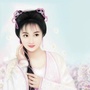 聚源书院ico