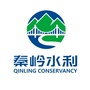 秦岭水利ico