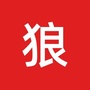 手游八卦圈ico