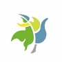 南京市多伦路幼儿园ico