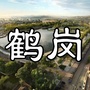 鹤岗微资讯ico