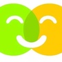白云街道大陈社区ico