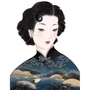 天天女人心ico