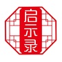 中老年启示录公众号ico