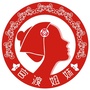 官渡姐妹ico