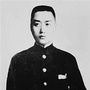 铜仁周逸群纪念馆ico