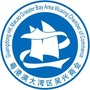 吴兴驻粤企业商会公众号ico