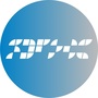 七维旅游规划公众号ico