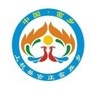官庄畲族乡公众号ico
