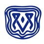 北美教授说ico