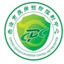 赤峰疾控中心ico