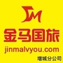 增城金马ico