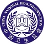 北京东城卫生健康监督ico