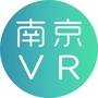 南京VR开放服务平台ico